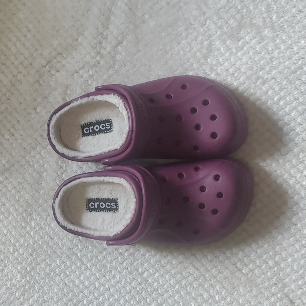 Crocs - Picture 2 of 7
